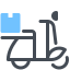 Home Delivery