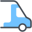 Institutional Delivery